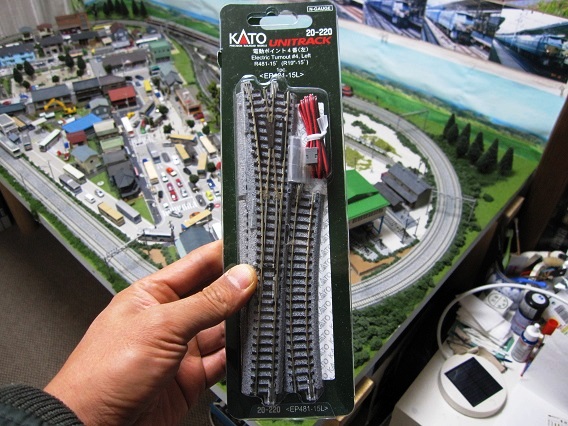 トミックスレイアウト製作資材 レイアウトベースキット (鉄道模型) - ホビーサーチ 鉄道模型 N
