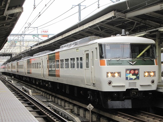 撮り鉄】EF66-27運転！新鶴見機関区観察記 （＾＾ゞ | 鉄道に萌え