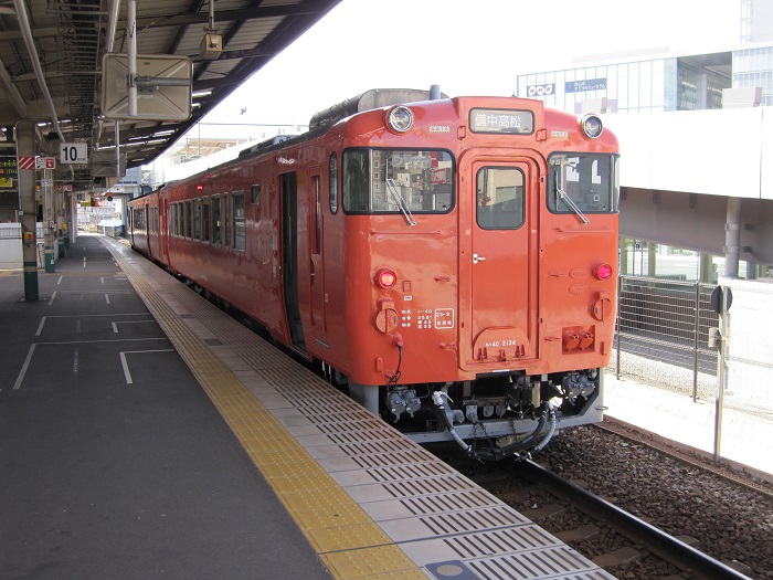 【写真特集】祝！JR発足30周年おめでとうございます！ 写真で振り返るJRへ継承された国鉄形車両達を振り返る | 鉄道に萌えちゃんねる