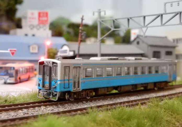 限界値下げ!!マイクロエース05系4次車フル編成 (東京メトロ 限界値下げ!!マイクロエース05系4次車フル編成 (東京メトロ