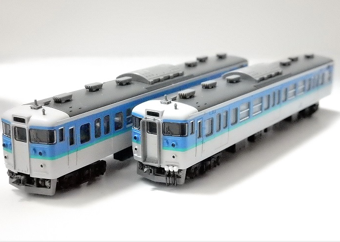 Nゲージ鉄道模型】TOMIX 115系1000番台 長野色C編成6両セット Nゲージ鉄道模型】TOMIX 115系1000番台 長野色C編成6両セット