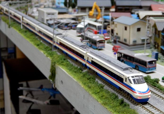Nゲージ鉄道模型】マイクロエースA2896 京成AE100形 Nゲージ鉄道模型】マイクロエースA2896 京成AE100形