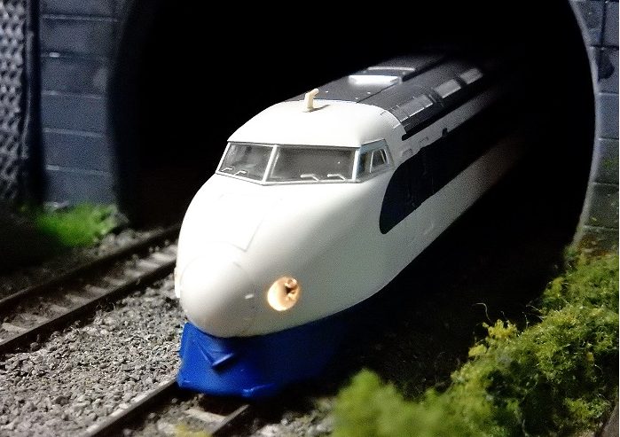 Nゲージ KATO 40周年 KATO カトー C50 KATO Nゲージ50周年記念