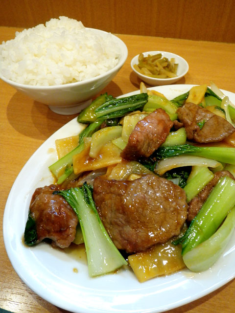 ӎݎ4.jpg