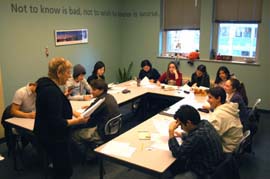 ILAC_Vancouver_classrooms.jpg