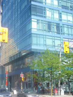 Building---CanPacific.jpg