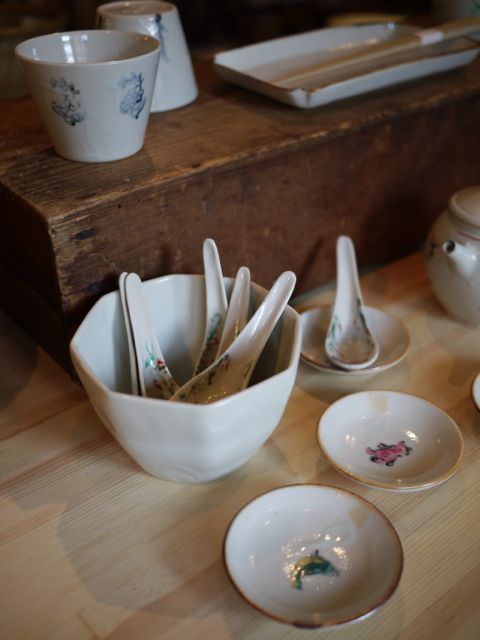 伊藤聡信　花瓶 陶器製 伊藤聡信 花瓶 陶器製 【公式通販】