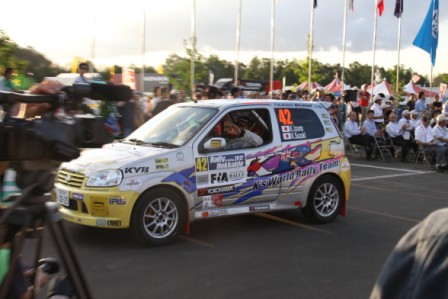 マツ Nowy Zawiasy - 100 PLN - Otomoto.pl