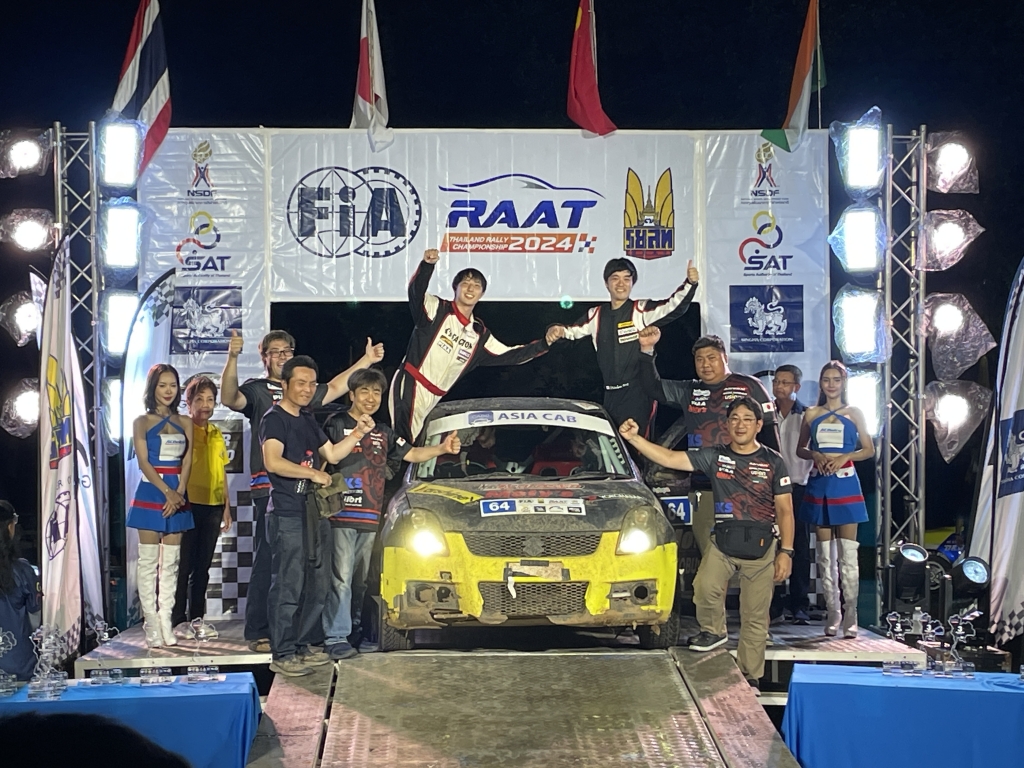 GAGNER RALLY 1th〜9th DVD 5枚組セット/ギャグナーラリー GAGNER RALLY 1th〜9th DVD 5枚組セット/ギャグナーラリー