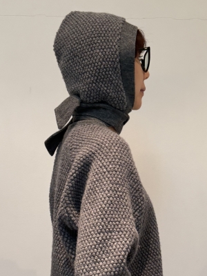 楽しいアイテム | MASSE＊MENSCH