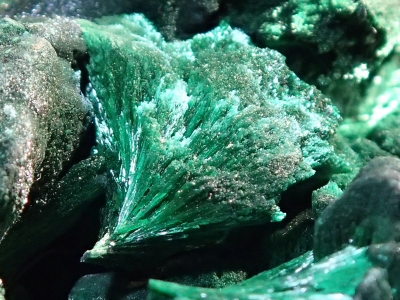 青緑色 水石 中古品AA【ZENITH】ゼニス クロノマスター スポーツ ヨシダスペシャル