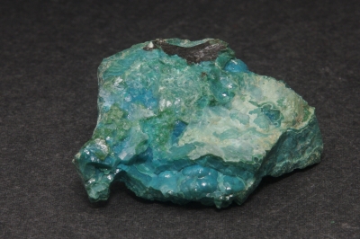 石ころ趣味 緑色、青緑色の石の巻 | ギン太パパのブログ