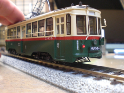 20101228_1798174.jpg