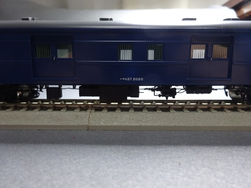 P4090048_2-scaled.jpg
