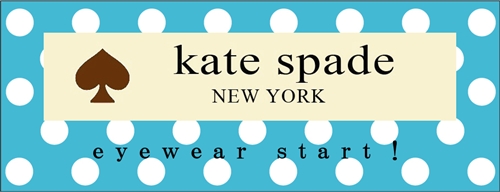 katespade.jpg