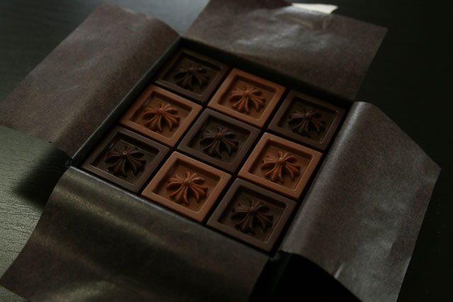 クロムハーツ　チョコレート numero.jp_choco1.jpg