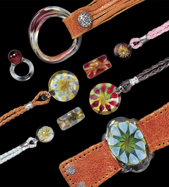 Nagual/ナグァール | it's 12 midnight