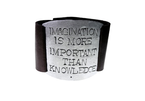 Aurora Lopez-Mejia / アローラ ロペス メヒア | it's 12 midnight