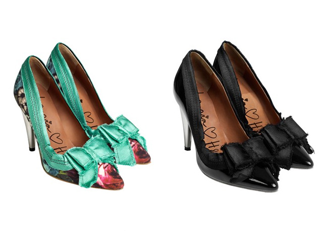 Lanvin for H&M/ランバン フォーH&M のアクセサリー | it's 12