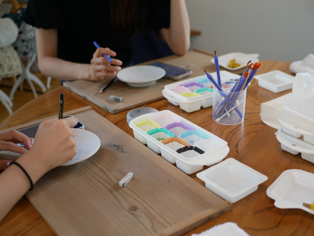 koti staff blog