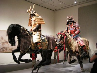 マイセン　ヒエロ　ニムスボス　リューゲル　甲冑騎士　中世城郭　細密画リトグラフ マイセン ヒエロ ニムスボス リューゲル 甲冑騎士 中世城郭 細密画
