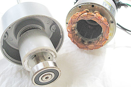 レイシー P-425S 161929-1.jpg