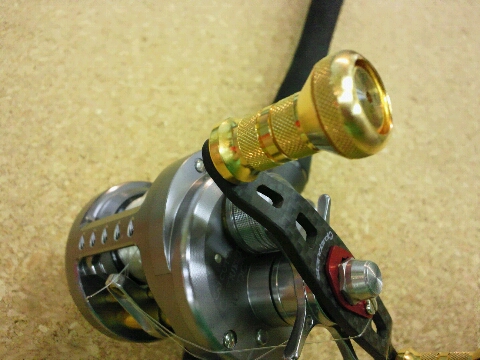 IOSファクトリー マンハッタンノブ（シルバー） 2個セット / バス アジング