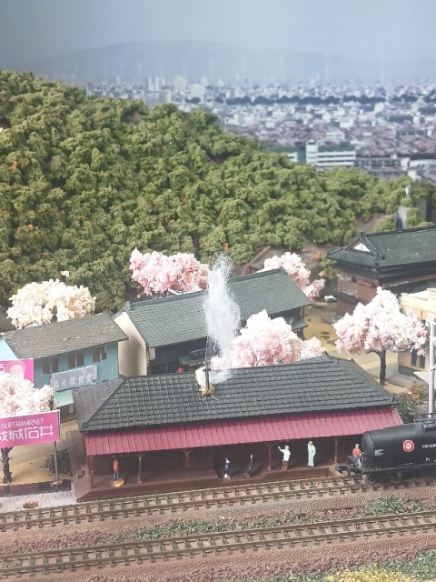 デアゴスティーニ 鉄道ジオラマ 21-31 これは面白そう？はじめてつくる本格鉄道ジオラマ | 【公式