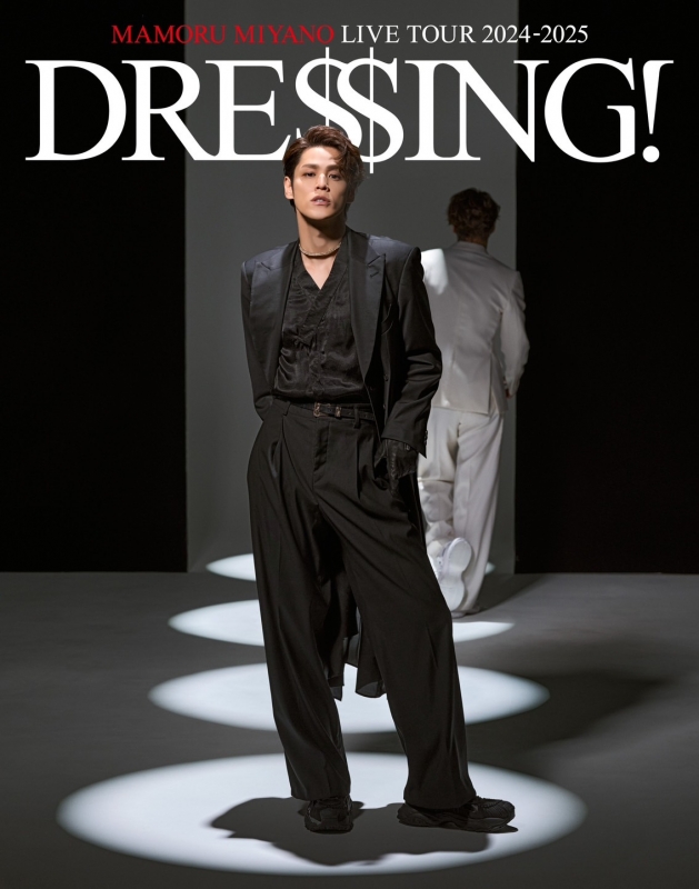 日*0様 宮野真守 会報 Amazon.co.jp: 宮野真守 会報25〜48 会報ファイル : おもちゃ