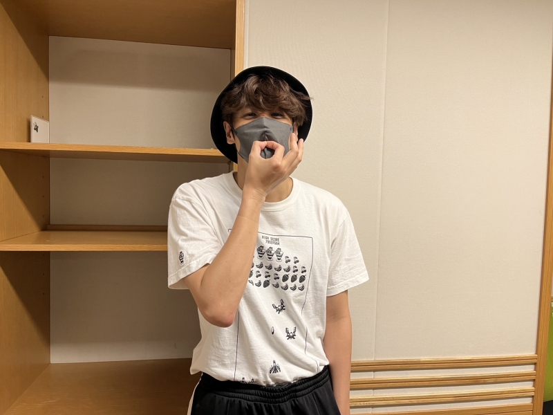 アニサマ2025 Dry Tシャツ アニサマ2025 Dry Tシャツ 新機動戦記ガンダムW：速乾性に優れた