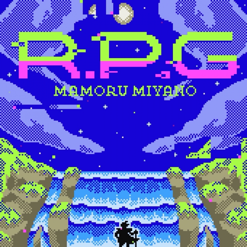 日*0様 宮野真守 会報 宮野真守 ファンクラブ 会報 56 - メルカリ