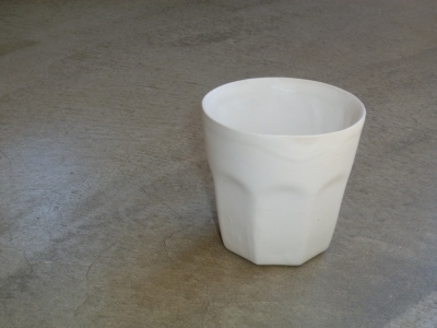 井山三希子さんの器が届いています | ひつじぐさ便り