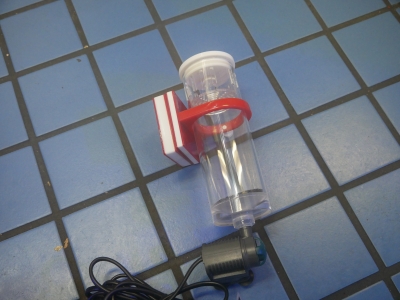 未使用　レッドシー シーウォーター 2025年最新】レッドシー (redsea)の人気アイテム - メルカリ