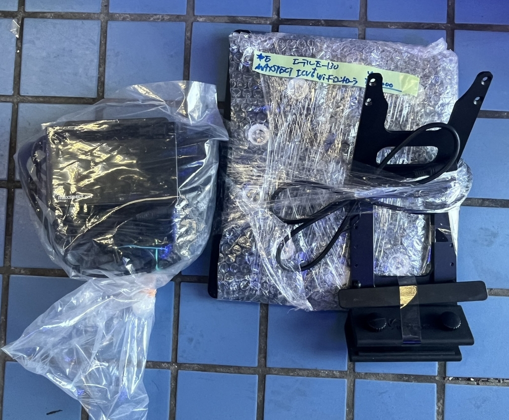 極美品　旧裏　プロモ　拡張シート　サザンアイランド　10枚 買取】旧裏面 ポケモンカード サザンアイランド キラ 全6種