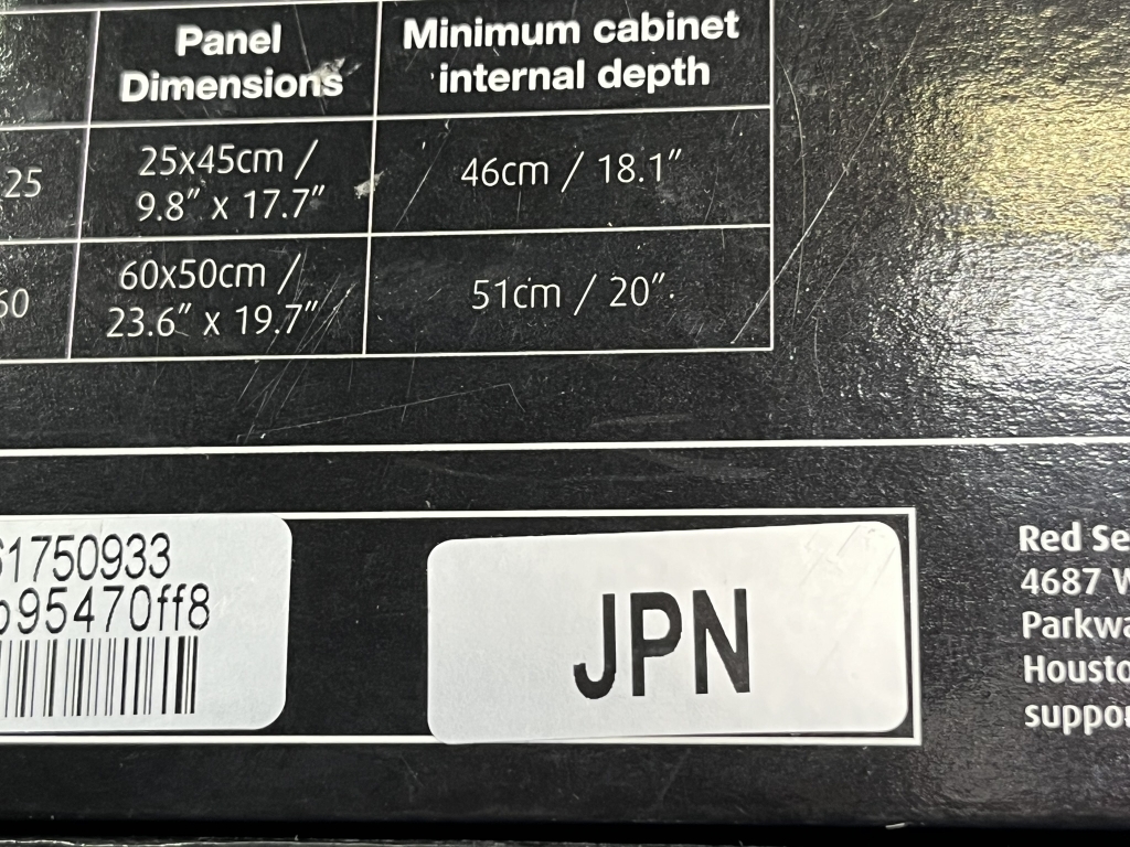 中古　海水魚飼育用品   No.2 世界のとれたて海水魚(通信販売)の日海-web.com<日海センター