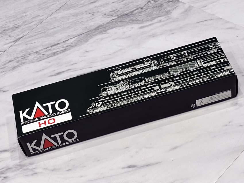 国鉄トラ45000形 2軸無蓋車 ＜KATO：1-809＞ | ナオの備忘録 ＜NAO's
