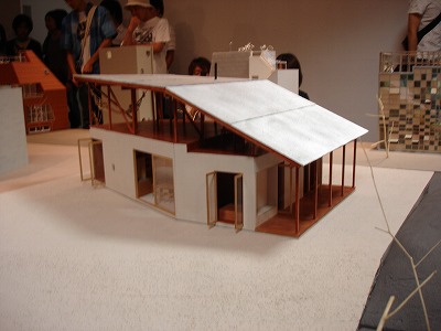 Atelier Bow-Wow A Premier アトリエ・ワン展示会作品集 Atelier Bow-Wow A Premier アトリエ・ワン展示会作品集 本