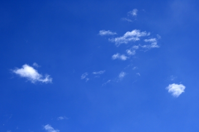 bright-blue-sky-with-a-few-tiny-white-clouds.jpg