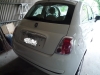 fiat 500 2