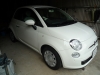 fiat 500 3