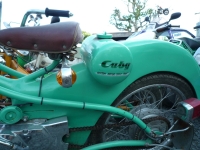 custom cub2