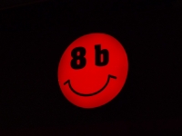 8b 11