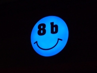 8b 14