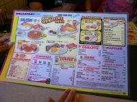 waffle house2