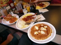 waffle house3