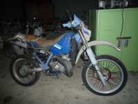 TS125R