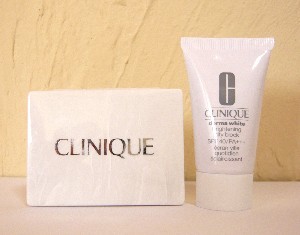 >CLINIQUE(ˡ) ޥۥ磻