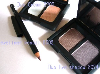 NARS