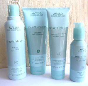 AVEDA