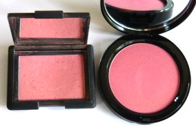 BOBBI BROWN